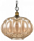 Подвесной светильник Vele Luce Helen VL4266P21