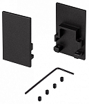 Заглушка для профиля Arlight SL-COMFORT 031773(1) 250_100_2136700