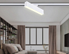 Светильник на штанге Ambrella Light GL GL6761 100_100_2024078