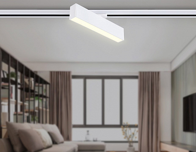 Светильник на штанге Ambrella Light GL GL6761 400_400_2024078