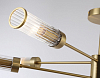Люстра на штанге Ambrella Light HIGH LIGHT LH55162 100_100_2026838