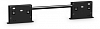 Токопровод центральный Ambrella Light TRACK SYSTEM GL2035 100_100_3235954