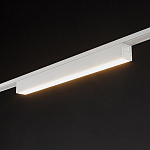 Накладной светильник SWG PRO SLIM DL-SLIM-DFWH-12-CCT 250_100_2180646