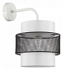 Бра Lumion Animaisa 8002/1W 100_100_1864786