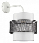 Бра Lumion Animaisa 8002/1W 250_100_1864786