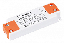 Блок питания Arlight ARV-SP 029277(1) 250_100_1899820