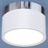 Накладной светильник Elektrostandard DLR029 a040667 500_191_2445897
