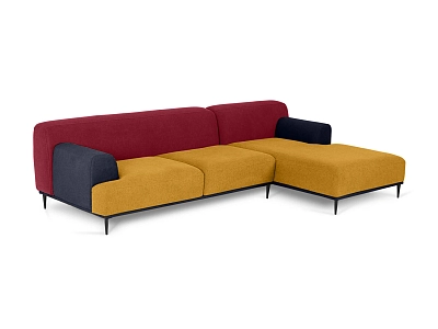 Диван Portofino Wave 896516 400_400_2119468