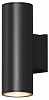 Светильник на штанге Denkirs BORG DK9821-BK 100_100_2269937