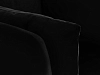 Кресло Copenhagen 865717 100_100_2064476