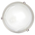 Накладной светильник Arte Lamp Symphony A3430AP-1CC 250_100_Array