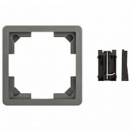 Суппорт Эра ЭРА Люки 18-7001-03 500_191_2402068