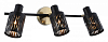 Спот Ambrella Light TR TR8669 100_100_2030009
