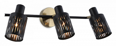 Спот Ambrella Light TR TR8669 400_400_2030009