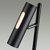 Торшер Odeon Light Mali 6643/5FL 100_100_1727484