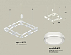 Подвесная люстра Ambrella Light XB XB9177150 100_100_2020233