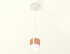 Подвесной светильник Ambrella Light XP XP8122025 100_100_2014701