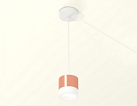 Подвесной светильник Ambrella Light XP XP8122025 250_100_2014701