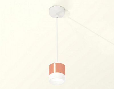Подвесной светильник Ambrella Light XP XP8122025 400_400_2014701