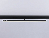 Светильник на штанге Ambrella Light GL GL4206 100_100_2026761