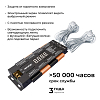 Контроллер-выключатель Apeyron Electrics  04-63 100_100_2176884