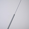 Подвесной светильник Imperiumloft TURNA Gray TURNA-ONE01 100_100_1985445