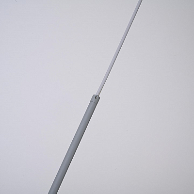 Подвесной светильник Imperiumloft TURNA Gray TURNA-ONE01 400_400_1985445