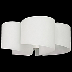 Потолочная люстра Lightstar Pittore 811050 250_100_1713824