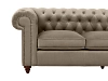 Диван Chester Classic 344524 100_100_2498672