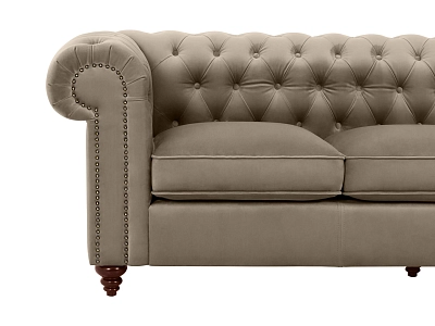 Диван Chester Classic 344524 400_400_2498672