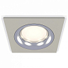 Встраиваемый светильник Ambrella Light XC XC7633003 100_100_2433878