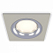 Встраиваемый светильник Ambrella Light XC XC7633003