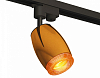 Светильник на штанге Ambrella Light XT XT1125006 100_100_2468515