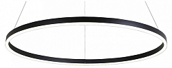 Подвесной светильник Kink Light Тор 08228,19A(4000K) 250_100_Array