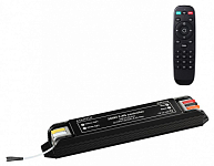 Блок питания Novotech EASY 359456 250_100_1702752