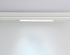 Накладной светильник Ambrella Light GL GL1301 100_100_2026645