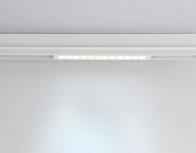 Накладной светильник Ambrella Light GL GL1301 400_400_2026645