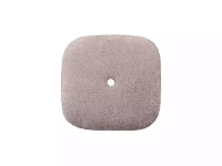 Табурет Handy SQ 965927 250_100_2888221