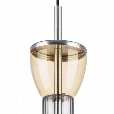 Подвесной светильник Lightstar Belle 814003 400_400_1719814