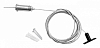 Подвес для трека Lightstar Linea 506170 100_100_2121559