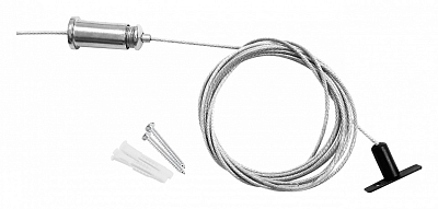 Подвес для трека Lightstar Linea 506170 400_400_2121559