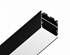 Короб накладной Ambrella Light Profile System GP GP3050BK 100_100_2164370