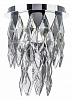 Потолочная люстра Lightstar Limpio 722064 100_100_2432291
