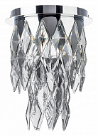 Потолочная люстра Lightstar Limpio 722064 500_191_2432291