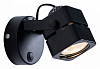 Бра Arte Lamp Misam A1315AP-1BK 100_100_1823065