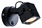 Бра Arte Lamp Misam A1315AP-1BK