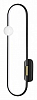 Бра Lumion Harlow 5607/20WL 100_100_2258671