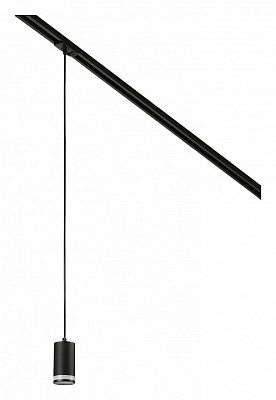 Подвесной светильник MyFar Edging MT0123-GU10-B 400_400_2463173