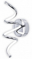 Бра Citilux Джемини CL229331 500_191_2225336