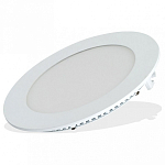 Встраиваемый светильник Arlight Dl 020109 250_100_Array